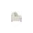 Loveseat Reversable Cushion with 2 Pillows