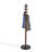 Coat Rack-20358722