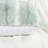 Amanda Faux Fur 20" Throw Pillow Cover-1400819329