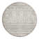 Jill Zarin Cloisters Uptown Rug