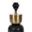 Lampe de chevet Bonnie