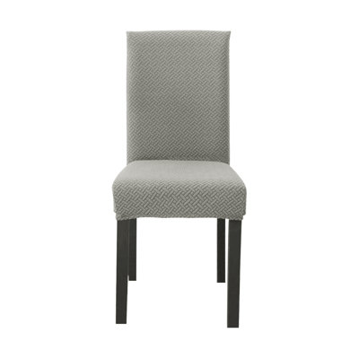 Brayden Studio Armrest And Cushion Cover