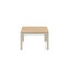 Fotinas Metal Seating Group