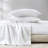 Soft Bedding Sets-114243237-114243236