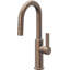 Corsano Kitchen Faucet-2054513805