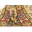 Tapis ivoire Nero