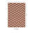 Evvy Chevron Indoor Rug-15993252