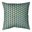 Petit vert et bleu sarcelle
