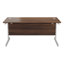 Buariki Metal Base-16413267-16413274-29045495