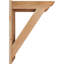 Persienne traditionnelle en bois rustique-31652572-106952037