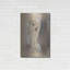 «Contemporary Draped figure I» par Ethan Harper-612436316