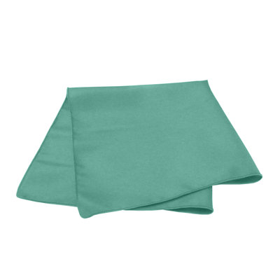 Michela Polyester Square Napkin