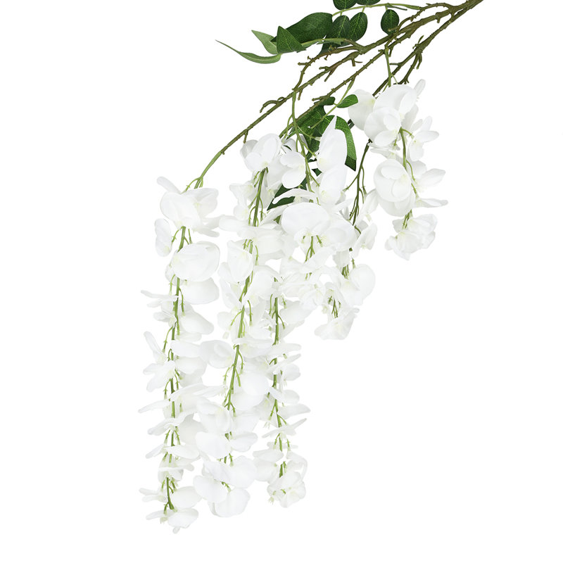 Vaporisateurs suspendus, Blanc