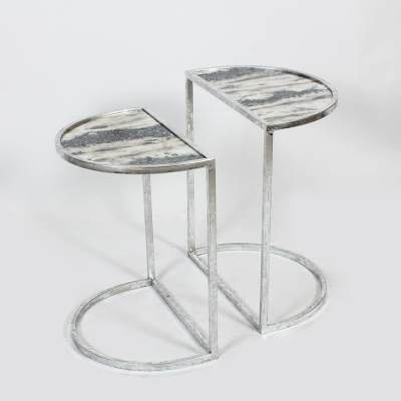 Console 20 po Old Lyme