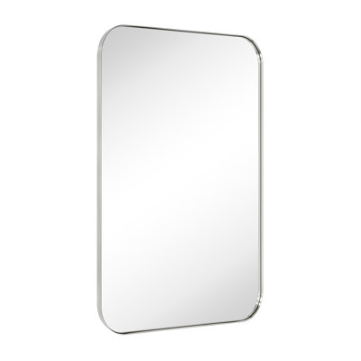 Miroir mural Josilyn
