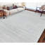 Area Rug in Gray-1978323598