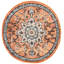 Tapis oriental Yedidalga Performance-88064584
