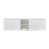 White is out of stock