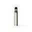 Avid Single-Handle Bathroom Sink Faucet-1824657031