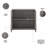 Laundry Storage Bathroom Cabinet-67082049