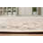 Gloria Ivory Rug-1586181589