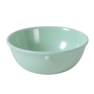 15 oz. Nessico Bol à pâtes