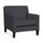 Tampa Upholstered Armchair-124581774-86894777