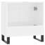 Mariapaula Floor Mounted Bathroom Cabinet-1649664913
