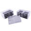 Acrylic Makeup Organiser-1855837853