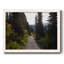 Endless Path, reproduction d'art sur toile-96290608-96290607