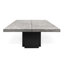 Casden Dining Table-71298251-15831128