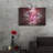 Crypto Eclipse Tron Trx', Metal Wall Art-1933677773