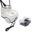 Cuiseur à vapeur professionnel 1500W-130062340