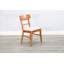 Chaise d'appoint Nandhan-1799246269