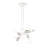 Berinhard 6 - Light Pendant-1777402788