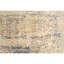 Himalayan Art Hand Knotted Abstract Area Rug-49812260