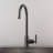 Kitchen Faucet / Mixer / Linear-104317892