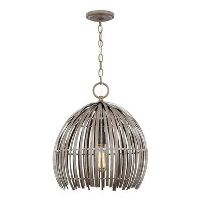 Hanalei 1 - Light Pendant
