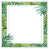White Framed is out of stock