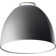 Nur Mini Flush Mount