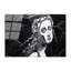 Boze Wall Decor