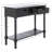 Dupuis Console Table-324139370-384390972