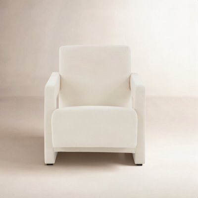 Olsen Upholstered Armchair