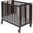 Antique Cherry is out of stock selected