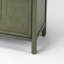 Imperial Console 2 Drawer Accent Cabinet-1592248806