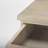 Lemcke Accent Cabinet