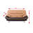 Knudson Pillow Top Arm-178778849-178778851