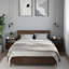 40 cm W Bedside Table-1860490720-1863028670