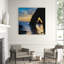 Fog Beach Print-45604527-71205034