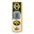 Iowa Hawkeyes